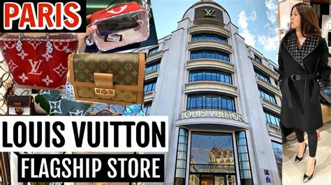 louis vuitton online appointment|louis vuitton appointments.